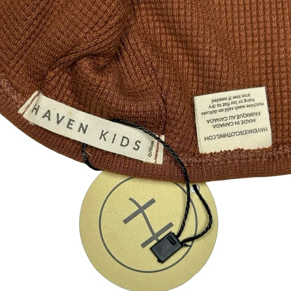 haven kids haven kids